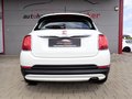Daumennagel 6 - Fiat 500X Pop Star 2.HAND|TEMP|KEYLESS|SHZ|8-FACH
