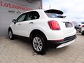 Daumennagel 5 - Fiat 500X Pop Star 2.HAND|TEMP|KEYLESS|SHZ|8-FACH