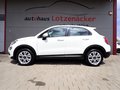 Daumennagel 4 - Fiat 500X Pop Star 2.HAND|TEMP|KEYLESS|SHZ|8-FACH
