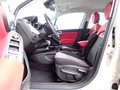 Daumennagel 8 - Fiat 500X Pop Star 2.HAND|TEMP|KEYLESS|SHZ|8-FACH