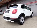 Daumennagel 7 - Fiat 500X Pop Star 2.HAND|TEMP|KEYLESS|SHZ|8-FACH