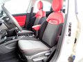 Daumennagel 9 - Fiat 500X Pop Star 2.HAND|TEMP|KEYLESS|SHZ|8-FACH