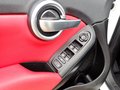 Daumennagel 11 - Fiat 500X Pop Star 2.HAND|TEMP|KEYLESS|SHZ|8-FACH