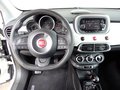 Daumennagel 10 - Fiat 500X Pop Star 2.HAND|TEMP|KEYLESS|SHZ|8-FACH