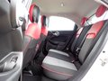 Daumennagel 13 - Fiat 500X Pop Star 2.HAND|TEMP|KEYLESS|SHZ|8-FACH