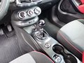 Daumennagel 14 - Fiat 500X Pop Star 2.HAND|TEMP|KEYLESS|SHZ|8-FACH