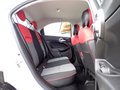 Daumennagel 16 - Fiat 500X Pop Star 2.HAND|TEMP|KEYLESS|SHZ|8-FACH