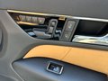 Daumennagel 8 - Mercedes-Benz E 350 CDI Cabr AMG 7G| Com| Leder| Distr+