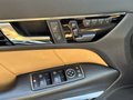 Daumennagel 9 - Mercedes-Benz E 350 CDI Cabr AMG 7G| Com| Leder| Distr+