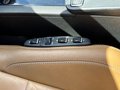Daumennagel 10 - Mercedes-Benz E 350 CDI Cabr AMG 7G| Com| Leder| Distr+
