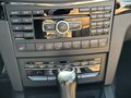 Daumennagel 12 - Mercedes-Benz E 350 CDI Cabr AMG 7G| Com| Leder| Distr+