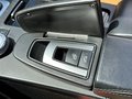 Daumennagel 21 - Mercedes-Benz E 350 CDI Cabr AMG 7G| Com| Leder| Distr+