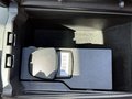Daumennagel 22 - Mercedes-Benz E 350 CDI Cabr AMG 7G| Com| Leder| Distr+