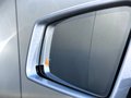 Daumennagel 18 - Mercedes-Benz E 350 CDI Cabr AMG 7G| Com| Leder| Distr+