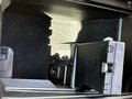 Daumennagel 23 - Mercedes-Benz E 350 CDI Cabr AMG 7G| Com| Leder| Distr+
