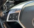 Daumennagel 24 - Mercedes-Benz E 350 CDI Cabr AMG 7G| Com| Leder| Distr+