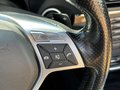 Daumennagel 25 - Mercedes-Benz E 350 CDI Cabr AMG 7G| Com| Leder| Distr+
