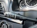 Daumennagel 14 - Mercedes-Benz E 350 CDI Cabr AMG 7G| Com| Leder| Distr+