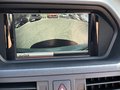 Daumennagel 15 - Mercedes-Benz E 350 CDI Cabr AMG 7G| Com| Leder| Distr+