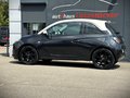 Daumennagel 4 - Opel Adam Jam ecoFlex