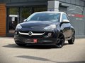 Daumennagel 1 - Opel Adam Jam ecoFlex