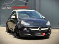Daumennagel 2 - Opel Adam Jam ecoFlex