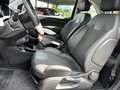 Daumennagel 7 - Opel Adam Jam ecoFlex