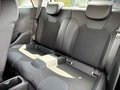 Daumennagel 8 - Opel Adam Jam ecoFlex