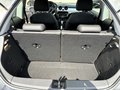 Daumennagel 17 - Opel Adam Jam ecoFlex