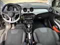 Daumennagel 6 - Opel Adam Jam ecoFlex