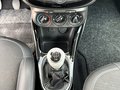 Daumennagel 9 - Opel Adam Jam ecoFlex