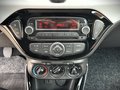 Daumennagel 10 - Opel Adam Jam ecoFlex