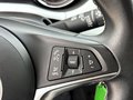 Daumennagel 12 - Opel Adam Jam ecoFlex