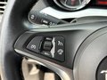 Daumennagel 11 - Opel Adam Jam ecoFlex