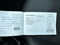 Daumennagel 13 - Opel Adam Jam ecoFlex