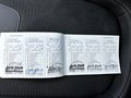 Daumennagel 14 - Opel Adam Jam ecoFlex