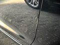 Daumennagel 16 - Opel Adam Jam ecoFlex