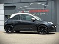 Daumennagel 3 - Opel Adam Jam ecoFlex