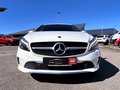 Thumbnail 2 - Mercedes-Benz A 180 BlueEfficiency Urban NAVI|LED|TEMP|SHZ