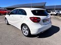Thumbnail 4 - Mercedes-Benz A 180 BlueEfficiency Urban NAVI|LED|TEMP|SHZ