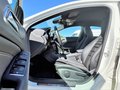 Thumbnail 8 - Mercedes-Benz A 180 BlueEfficiency Urban NAVI|LED|TEMP|SHZ