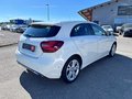 Thumbnail 6 - Mercedes-Benz A 180 BlueEfficiency Urban NAVI|LED|TEMP|SHZ