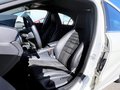 Thumbnail 10 - Mercedes-Benz A 180 BlueEfficiency Urban NAVI|LED|TEMP|SHZ