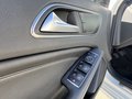 Thumbnail 9 - Mercedes-Benz A 180 BlueEfficiency Urban NAVI|LED|TEMP|SHZ