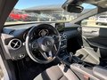 Thumbnail 11 - Mercedes-Benz A 180 BlueEfficiency Urban NAVI|LED|TEMP|SHZ
