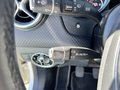 Thumbnail 13 - Mercedes-Benz A 180 BlueEfficiency Urban NAVI|LED|TEMP|SHZ
