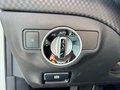 Thumbnail 12 - Mercedes-Benz A 180 BlueEfficiency Urban NAVI|LED|TEMP|SHZ
