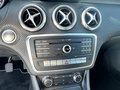 Thumbnail 14 - Mercedes-Benz A 180 BlueEfficiency Urban NAVI|LED|TEMP|SHZ