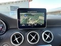 Thumbnail 15 - Mercedes-Benz A 180 BlueEfficiency Urban NAVI|LED|TEMP|SHZ