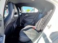 Thumbnail 16 - Mercedes-Benz A 180 BlueEfficiency Urban NAVI|LED|TEMP|SHZ